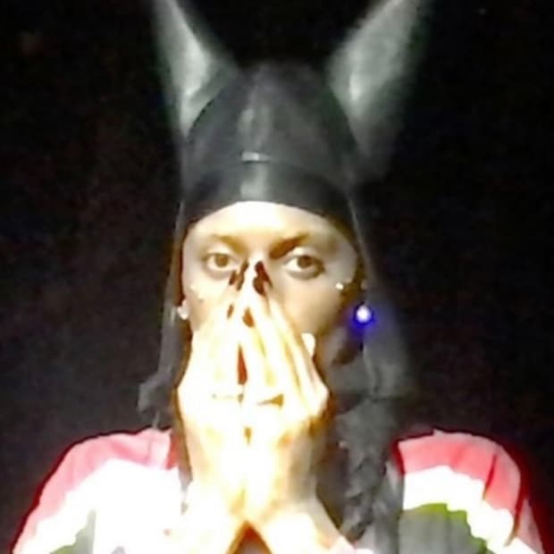 결제창ㅡㅡㅡㅡ