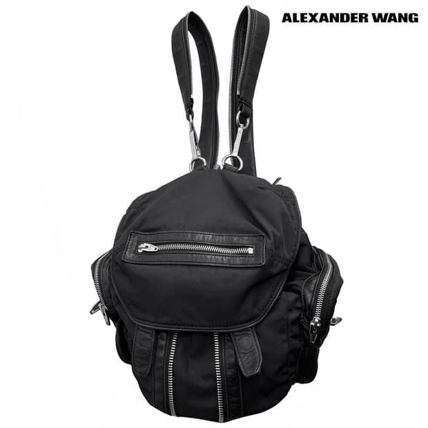 알렉산더 왕 (Alexander Wang)