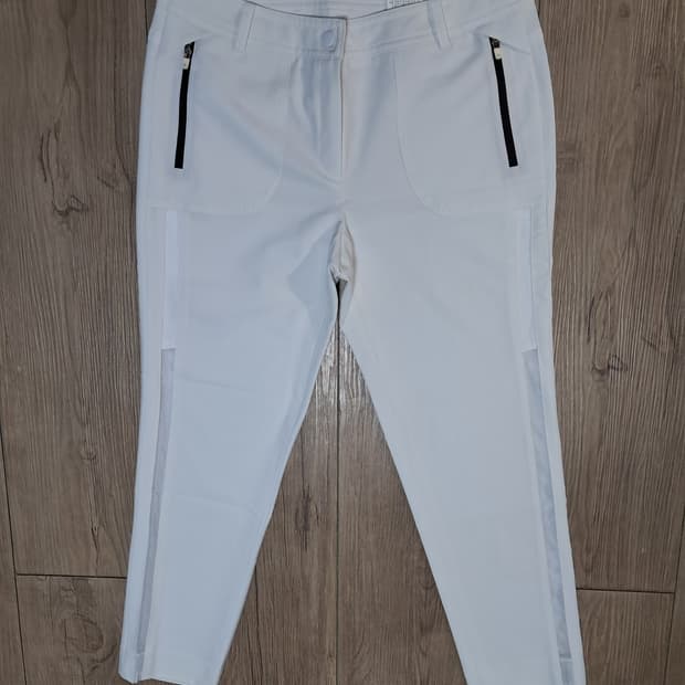 팜스프링스 여성 바지 70