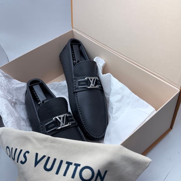 정품)루이비통255