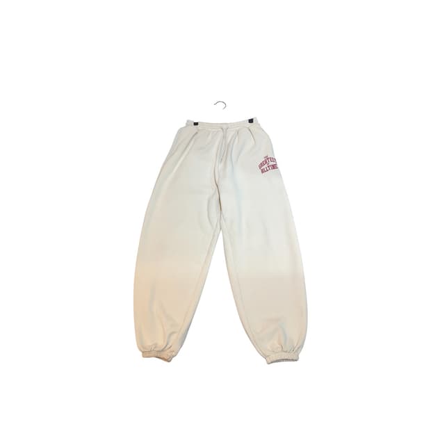 HDEX 에이치덱스 조거팬츠 바지 M사이즈