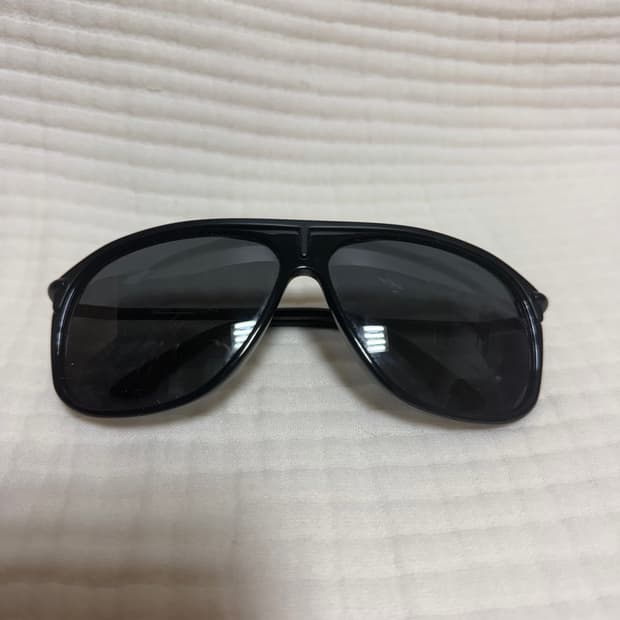 톰포드 보잉 선글라스