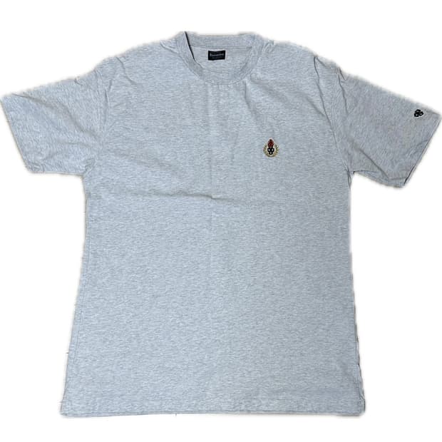 헤리티지플로스 티셔츠