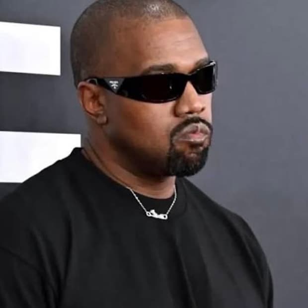 프라다 spr a1 칸예착