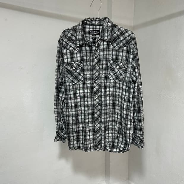 vtg top