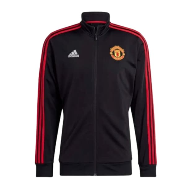 맨유 트랙탑 져지(휘귀)