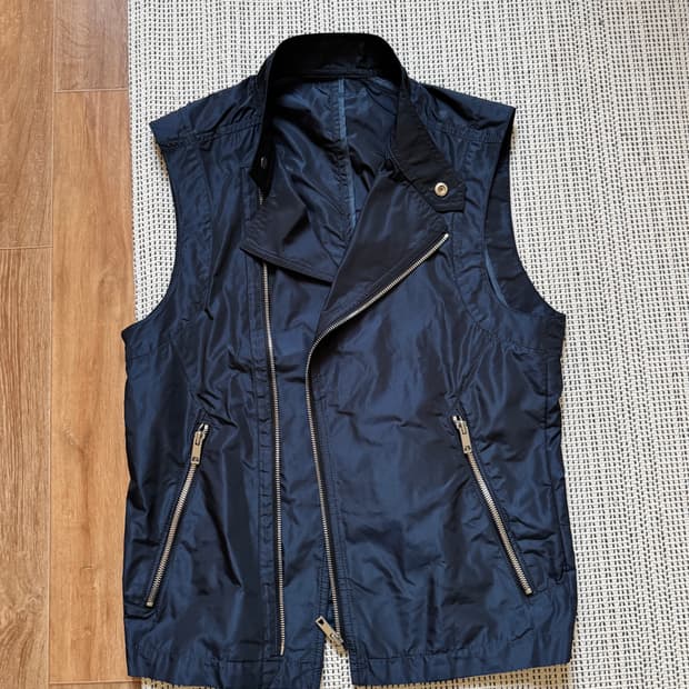 솔리드옴므 레이온 베스트