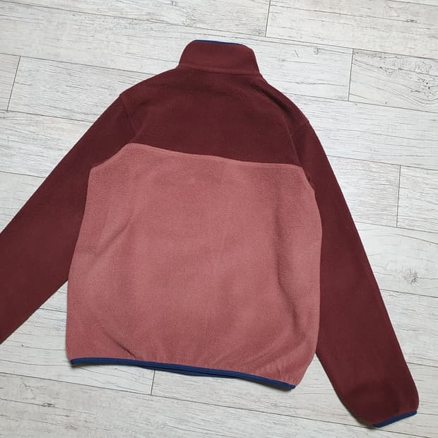 파타고니아 신칠라 S