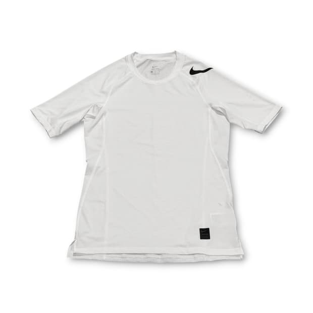 Nike pro 드라이핏 반팔 티셔츠