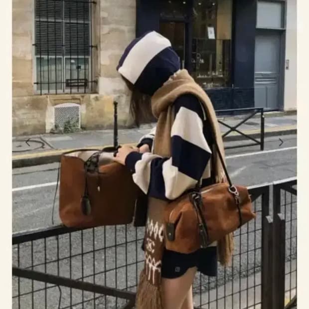 714CENTER HIGHTEEN TRACK SET