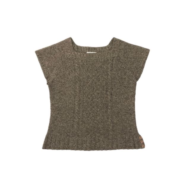 Japanese vintage short sleeve tEe