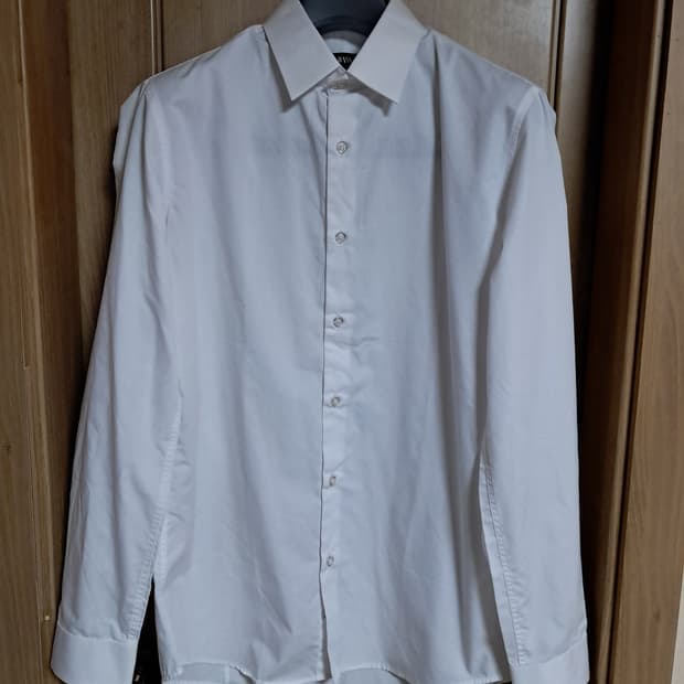 파크랜드 셔츠 남성95 