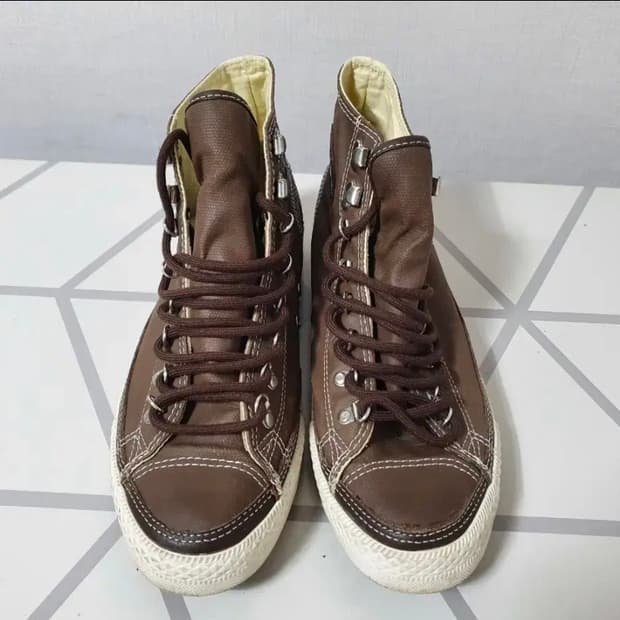 (270mm)컨버스 CT HIKER 스니커즈