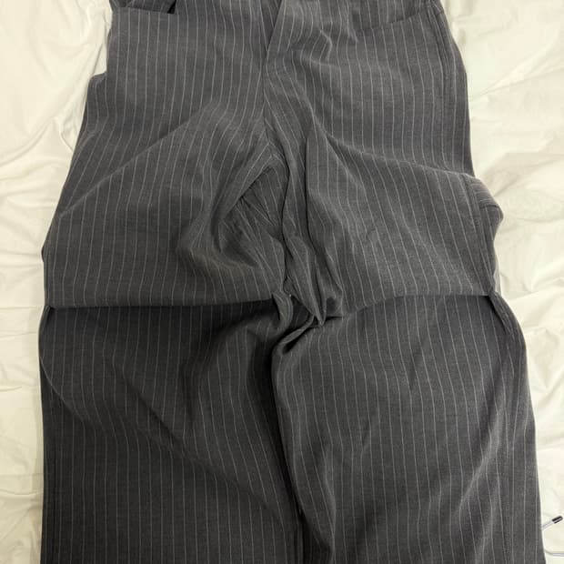 (1)카미엔 247 올데이 스트라이프