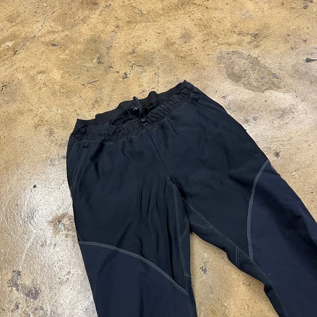 [정품] 몬츄라 라이트 등산 팬츠 b15