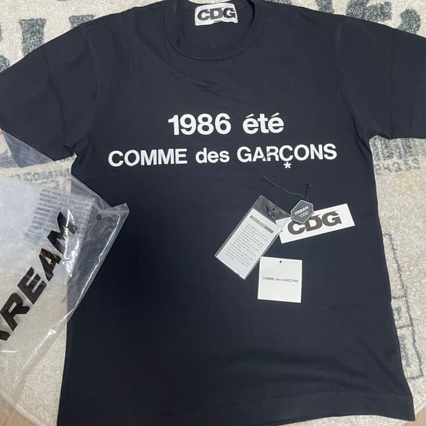 CDG1986