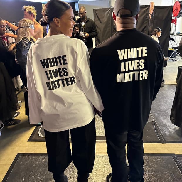 yeezy wlm 롱슬리브