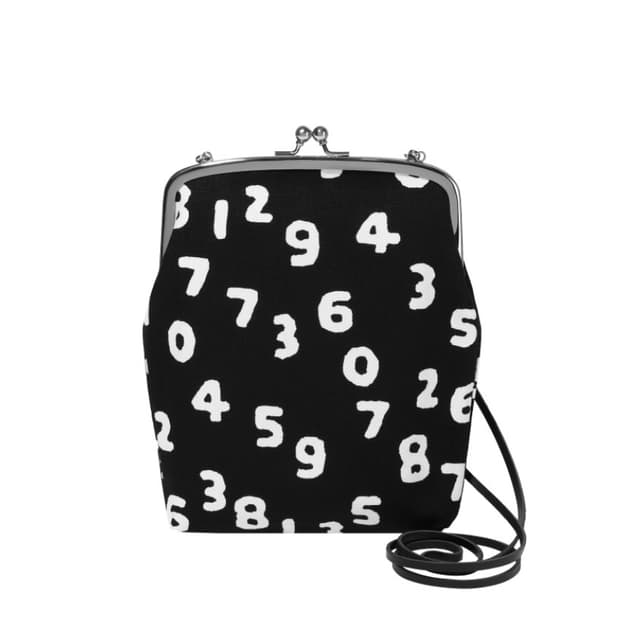 소우소우 가마구치백 