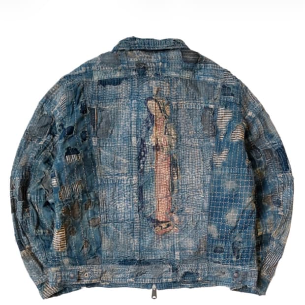 캐피탈 마리아보로 3,4 [구매]