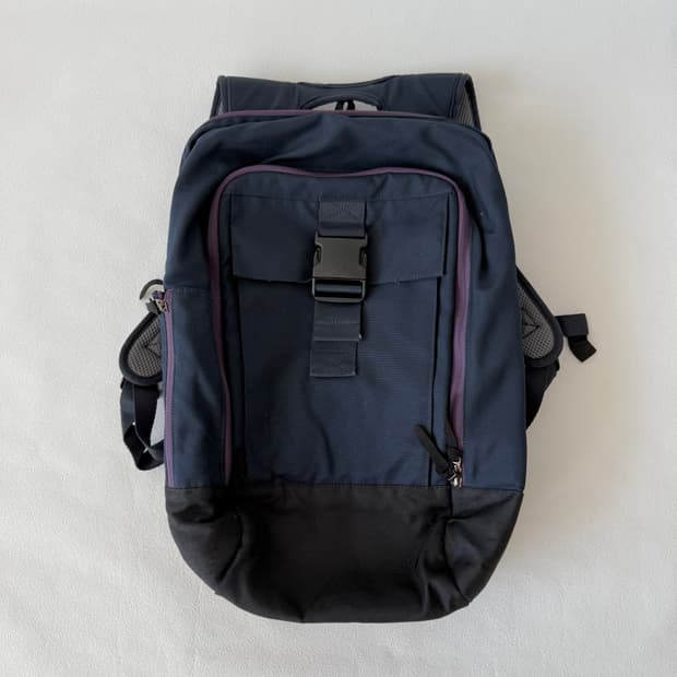 아식스(asics) 백팩