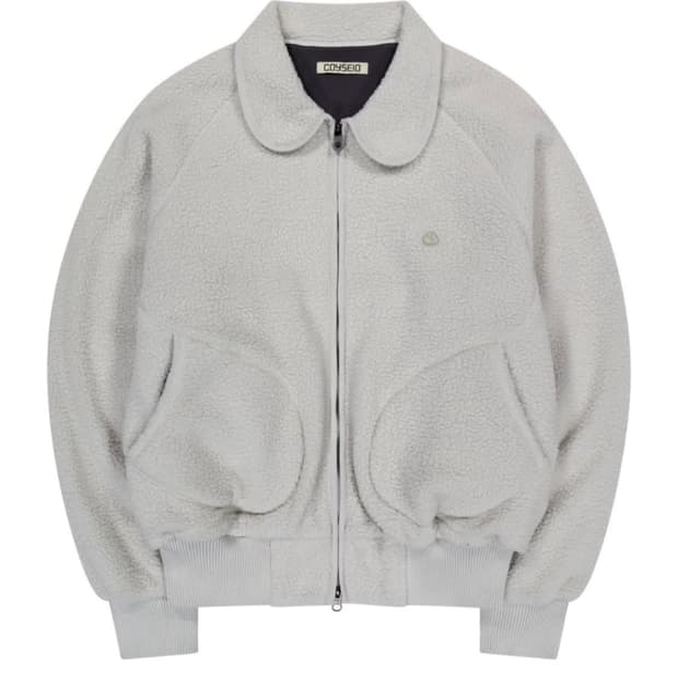 코이세이오 후리스