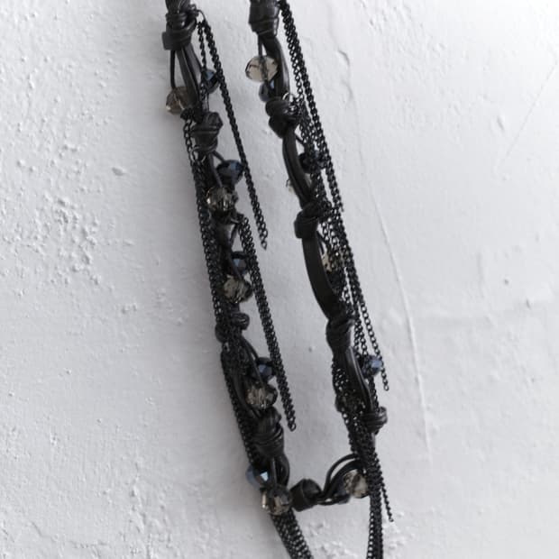 necklace 05