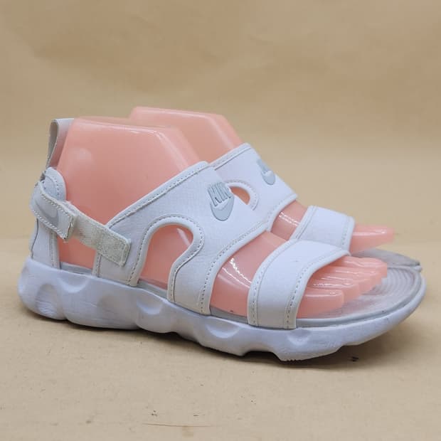 나이키 오아시스 샌들230