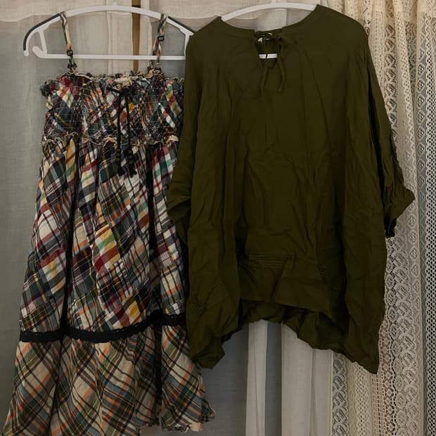 소장빈티지 팝니다 1.0~부터 3.3 입니다!