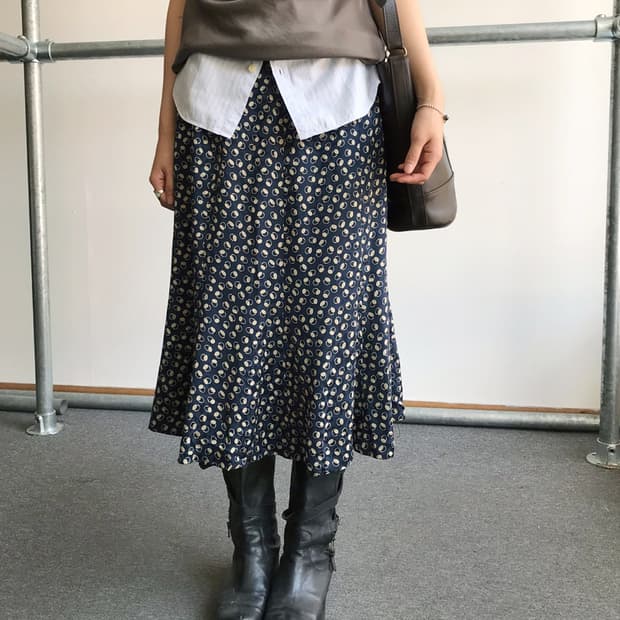 Japan vintage