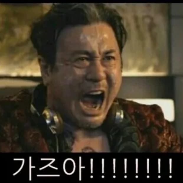 개인결제창 (1)