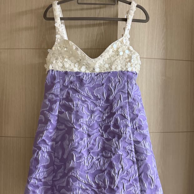 H&M Innovation Re-enchantment Story S/S 