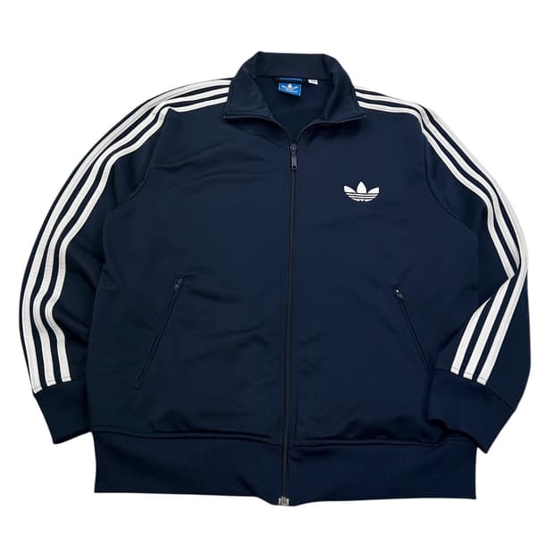 카드 결제창 입니당