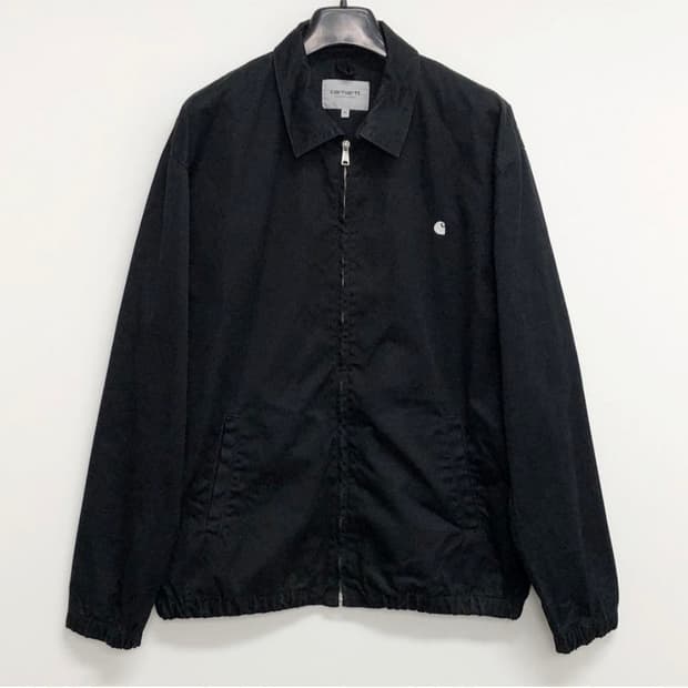 칼하트 메디슨 자켓/XL