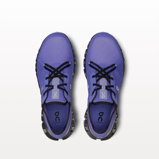 온러닝 클라우드 x3 블루베리