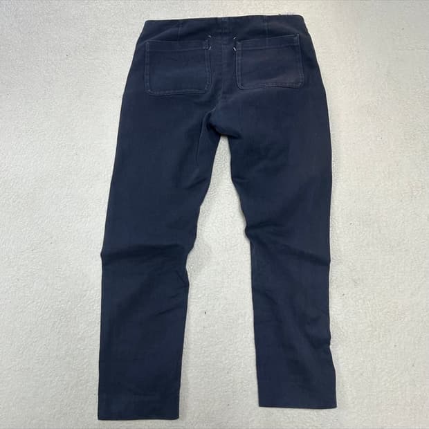 Maison margiela 맥퀸팬츠