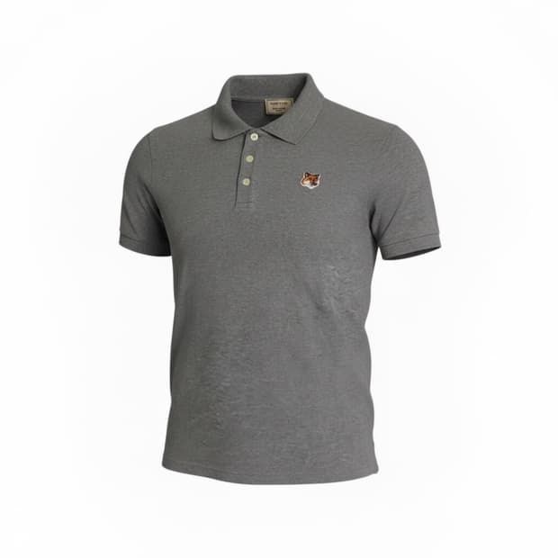 메종키츠네 카라티 S