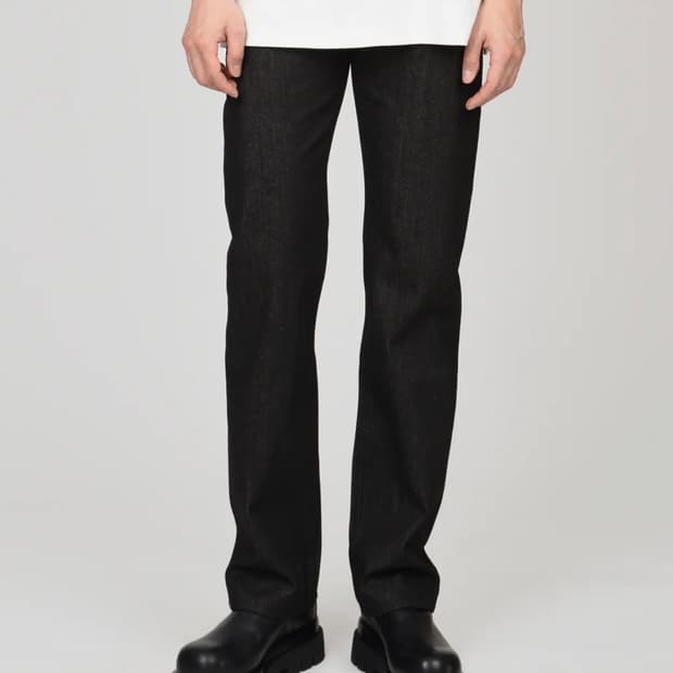 모드나인 Black Dog MOD6