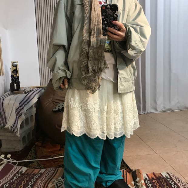 ˚ʚ 봄 나들이 SET ɞ˚