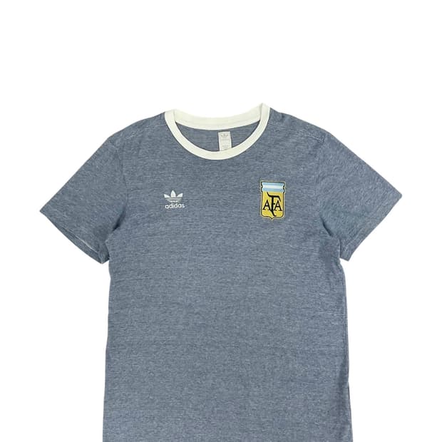 Adidas (105)
