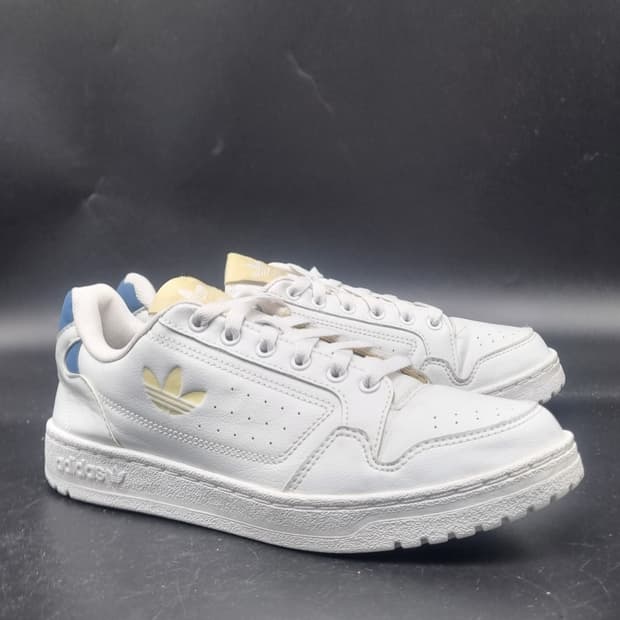 아디다스 오리지널 ny90운동화250