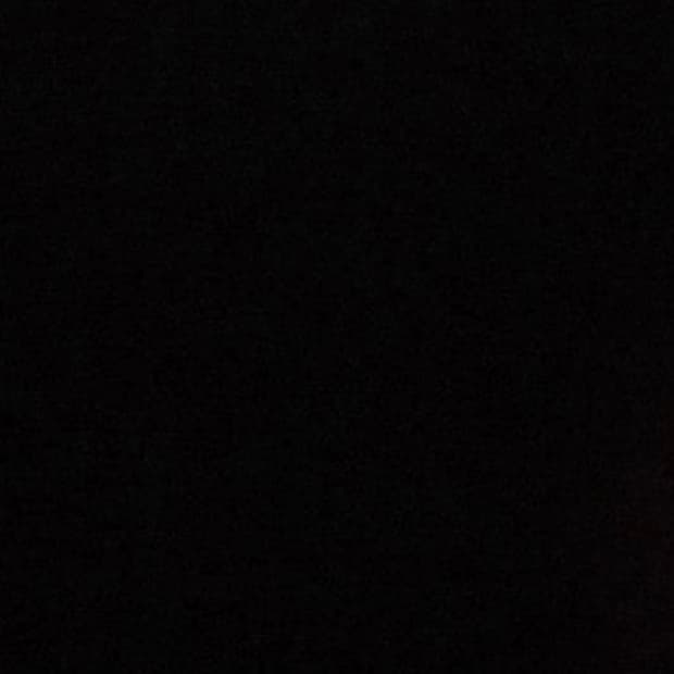 키코코스타디노브 찰리스 레이스업 41