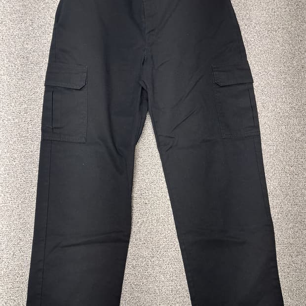 디키즈카고팬츠