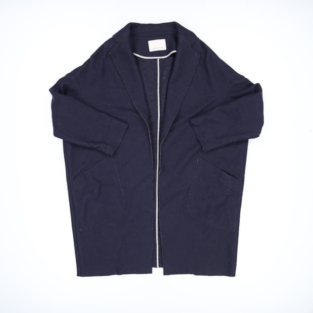 FR 보브 여성 울 코트 0220H1