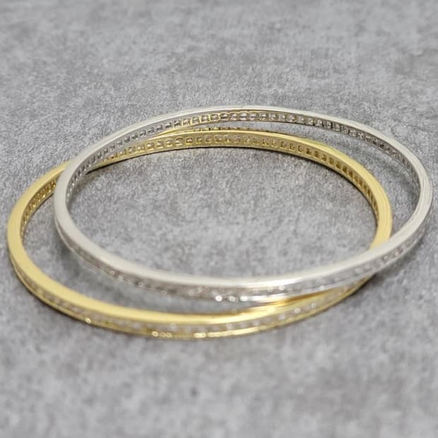 bangle set