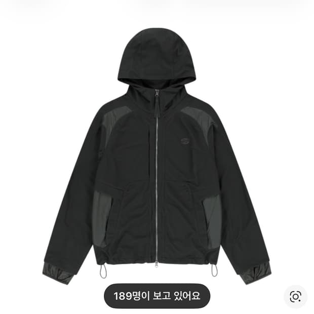 yeto0618님 전용결제창) 산산기어 듀얼쉐이드