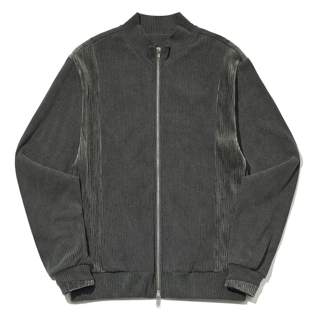 Xlim Ep05. 01 jersey gray [3]