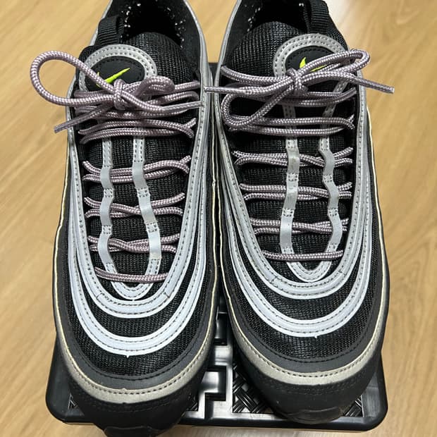 에어맥스97 아시아 275