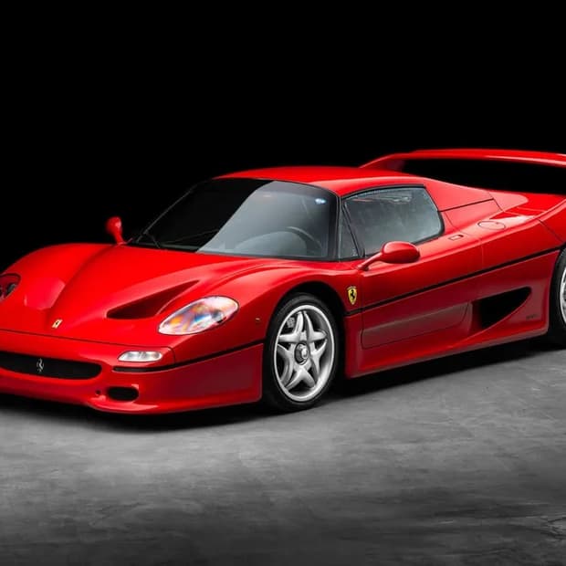 F50 결제창