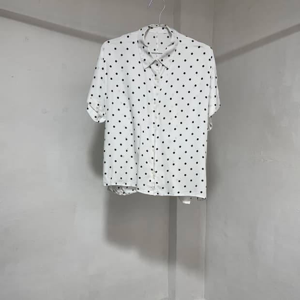 vtg top