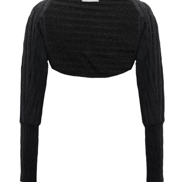 벨리아르 lily 볼레로